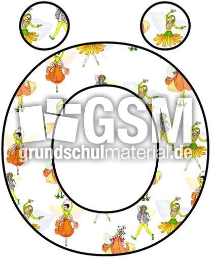 Elfen-Buchstabe-Ö.jpg